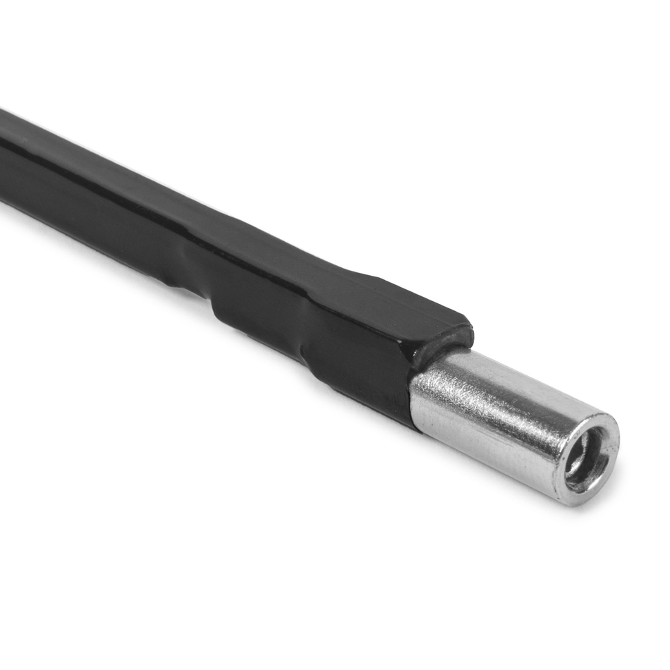 Hot Rod Dual Action 2-Way Low Profile Guitar Adjustable Truss Rods