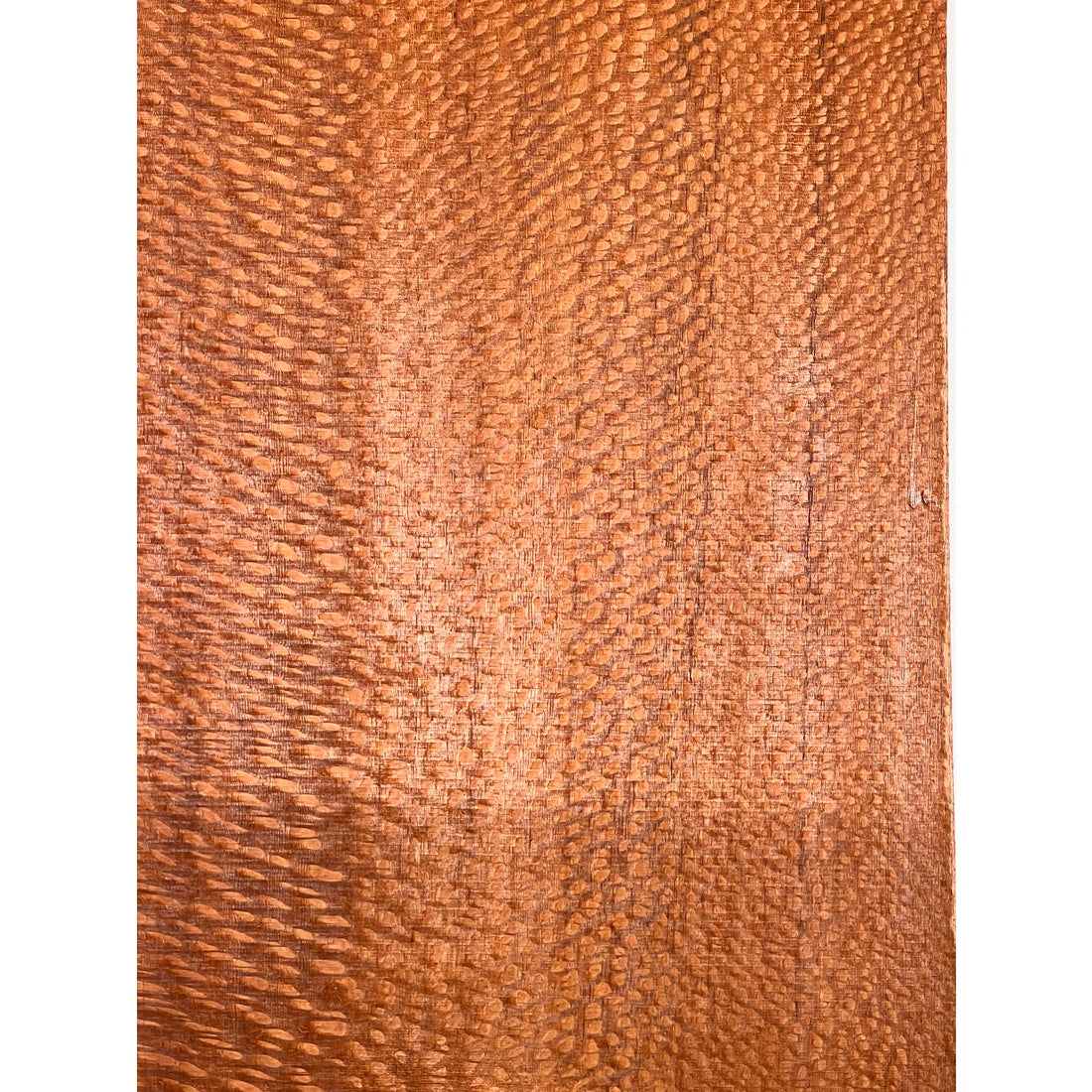 Leopardwood Bookmatched Guitar Drop Tops 21" x 7-1/4" x 1/4" #61 - Exotic Wood Zone - Buy online Across USA 