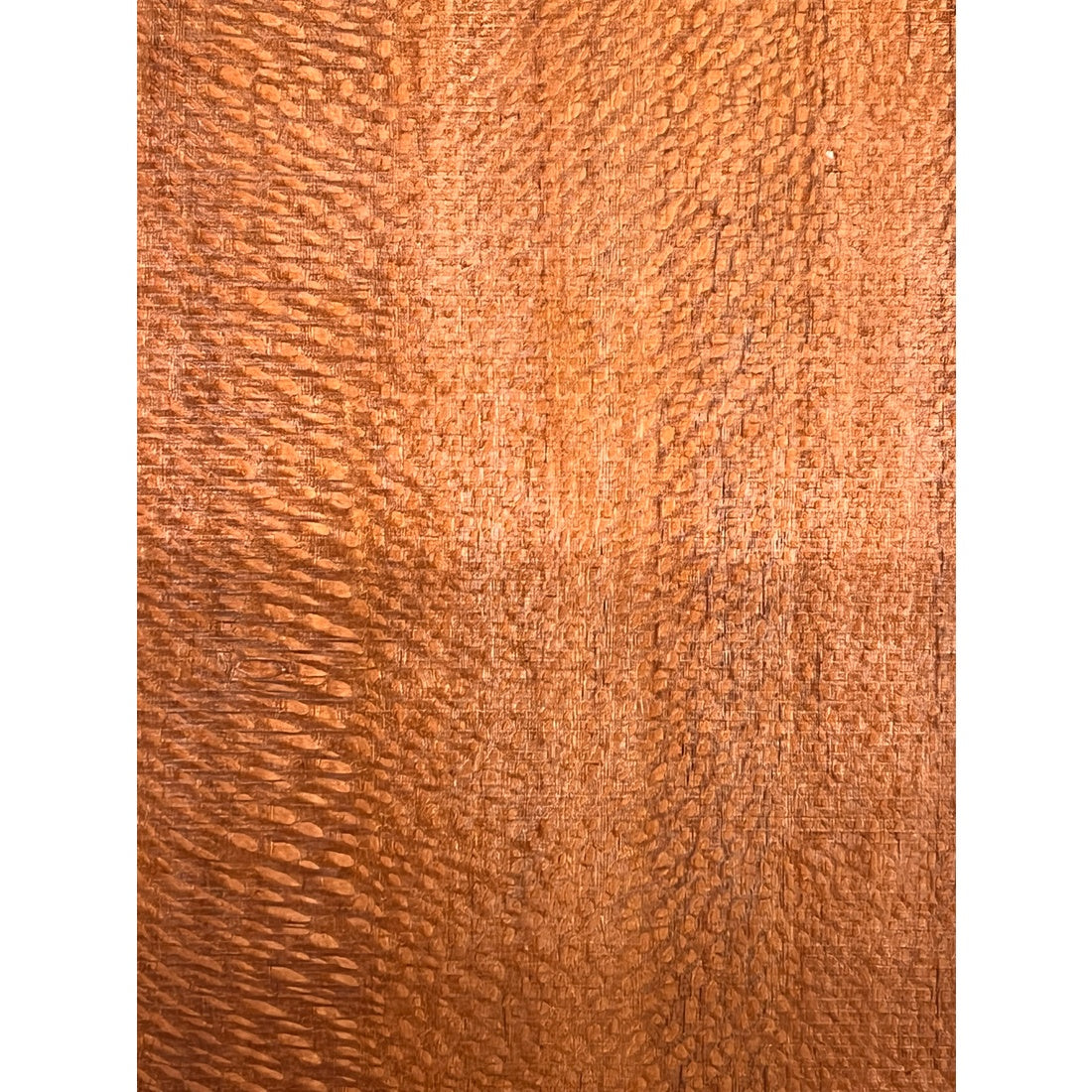 Leopardwood Bookmatched Guitar Drop Tops 21" x 7-1/4" x 1/4" #62 - Exotic Wood Zone - Buy online Across USA 