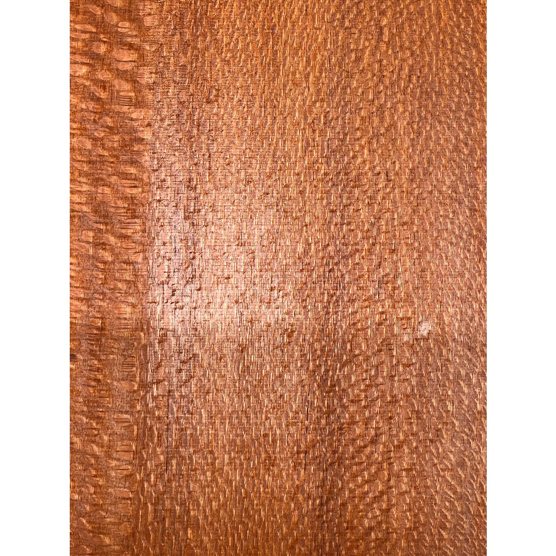 Leopardwood Bookmatched Guitar Drop Tops 21" x 7-1/4" x 1/4" #66 - Exotic Wood Zone - Buy online Across USA 