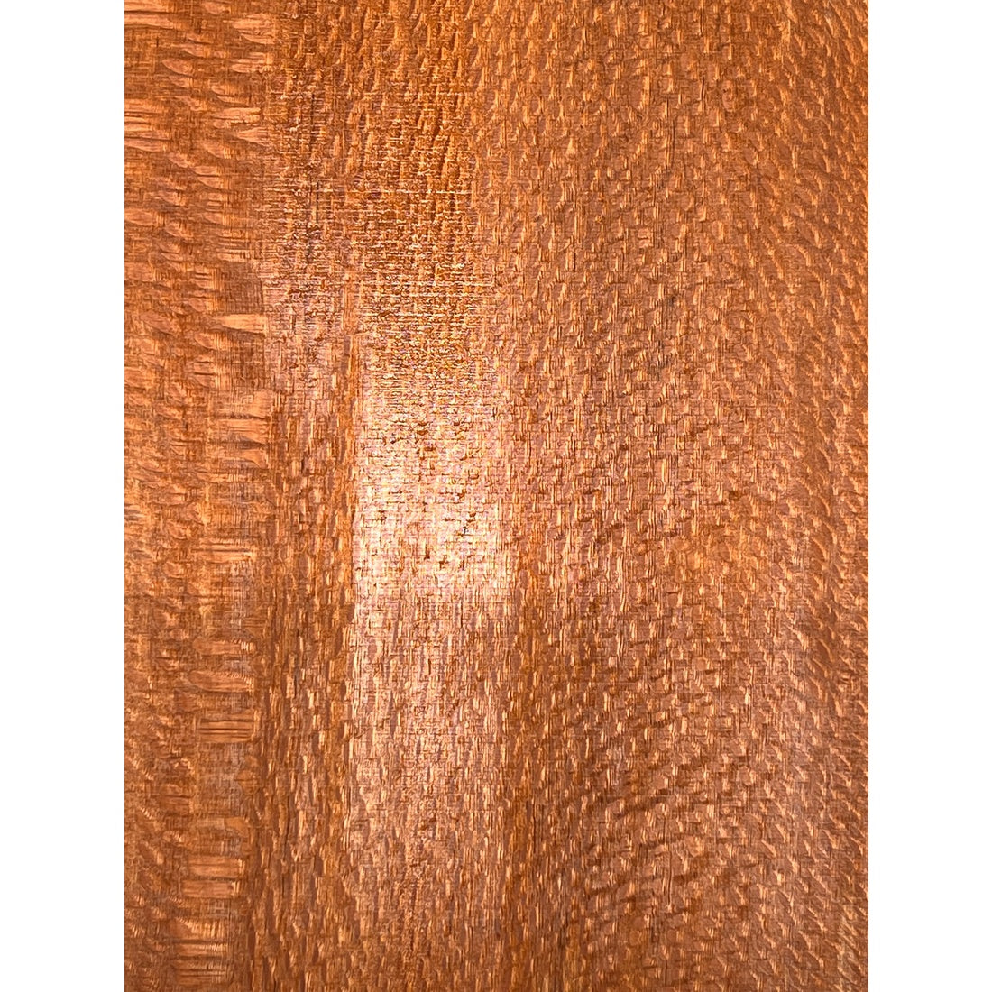 Leopardwood Bookmatched Guitar Drop Tops 21" x 7-1/4" x 1/4" #67 - Exotic Wood Zone - Buy online Across USA 