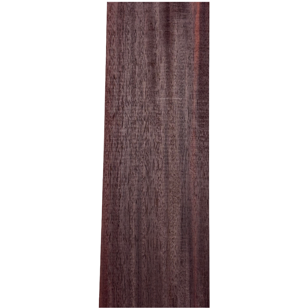Pack of 5, East Indian Rosewood AAA Grade Guitar Fingerboard Blanks Exotic Wood Zone 