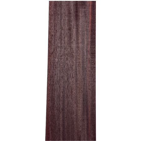 Pack of 5, East Indian Rosewood AAA Grade Guitar Fingerboard Blanks Exotic Wood Zone 