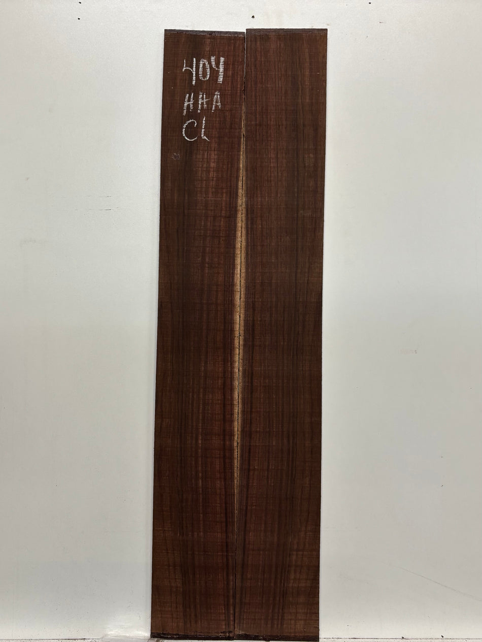 Juego de fondo y aros de guitarra de grado AAAA Dreadnought de palisandro de la India Oriental #61 