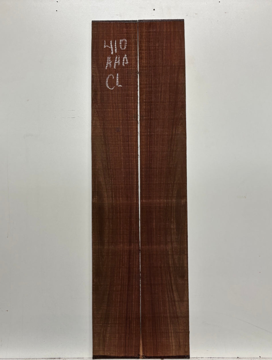 Juego de fondo y aros de guitarra de grado AAAA Dreadnought de palisandro de la India Oriental #61 