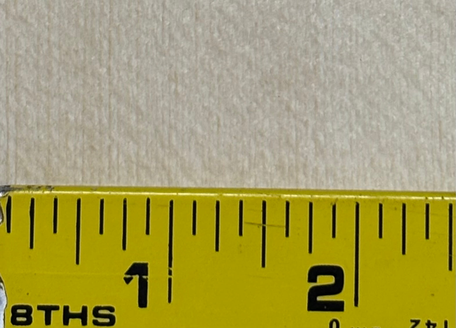 German Spruce Tenor Ukulele Guitar Top #110 - Exotic Wood Zone