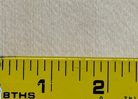 German Spruce Tenor Ukulele Guitar Top #110 - Exotic Wood Zone