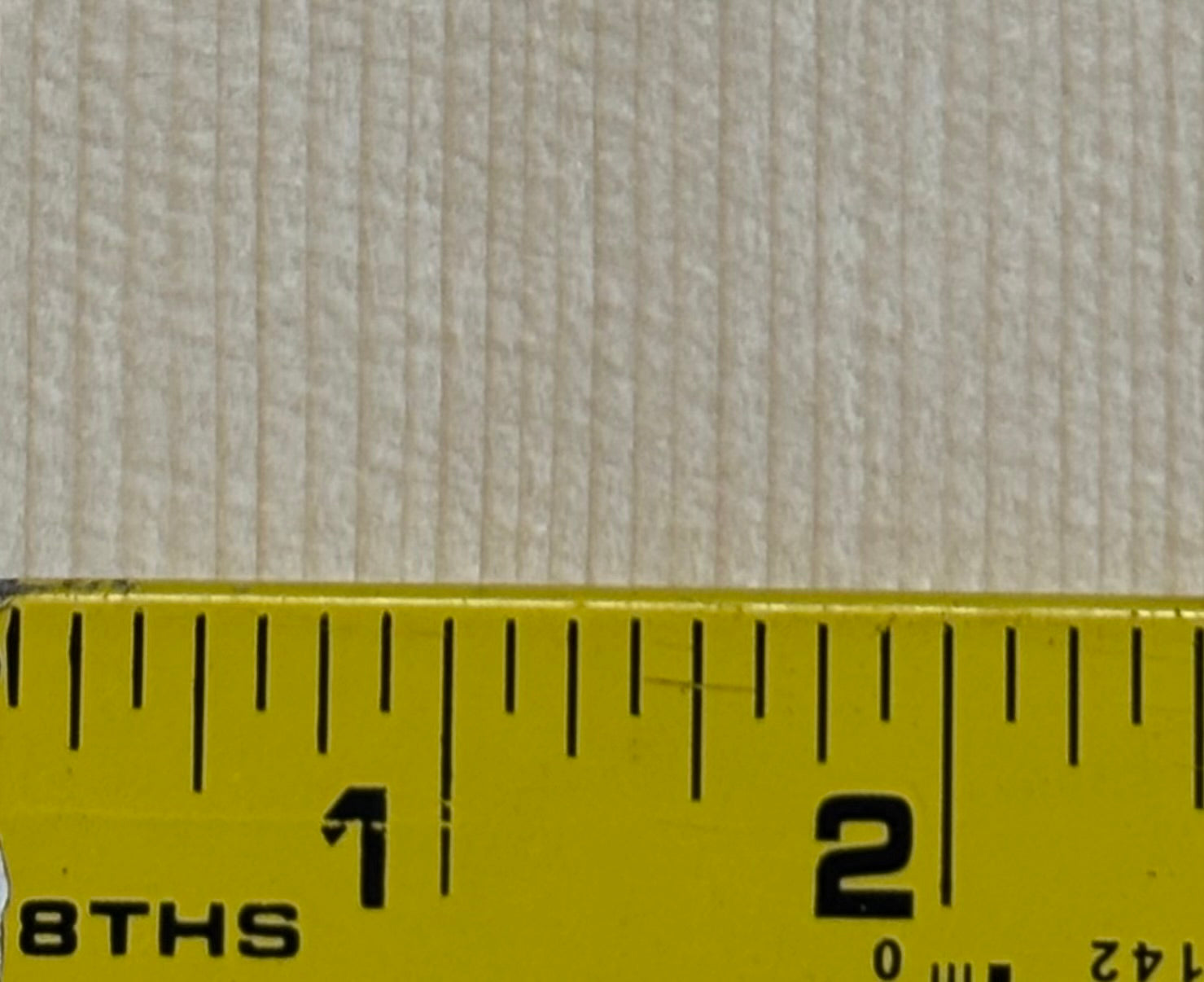 German Spruce Tenor Ukulele Guitar Top #112 - Exotic Wood Zone