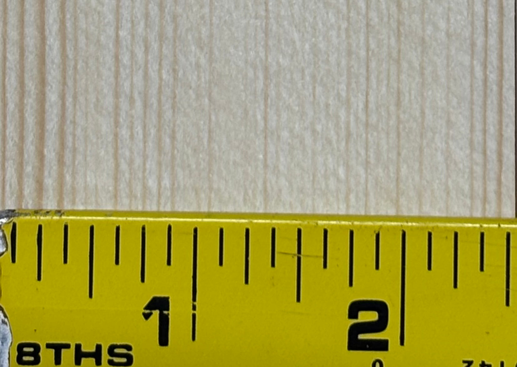 German Spruce Tenor Ukulele Guitar Top #113 - Exotic Wood Zone