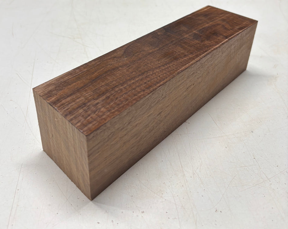 11 Pack, Hard Maple Thin Stock Lumber 16"x1-1/2"x3/8"#5714