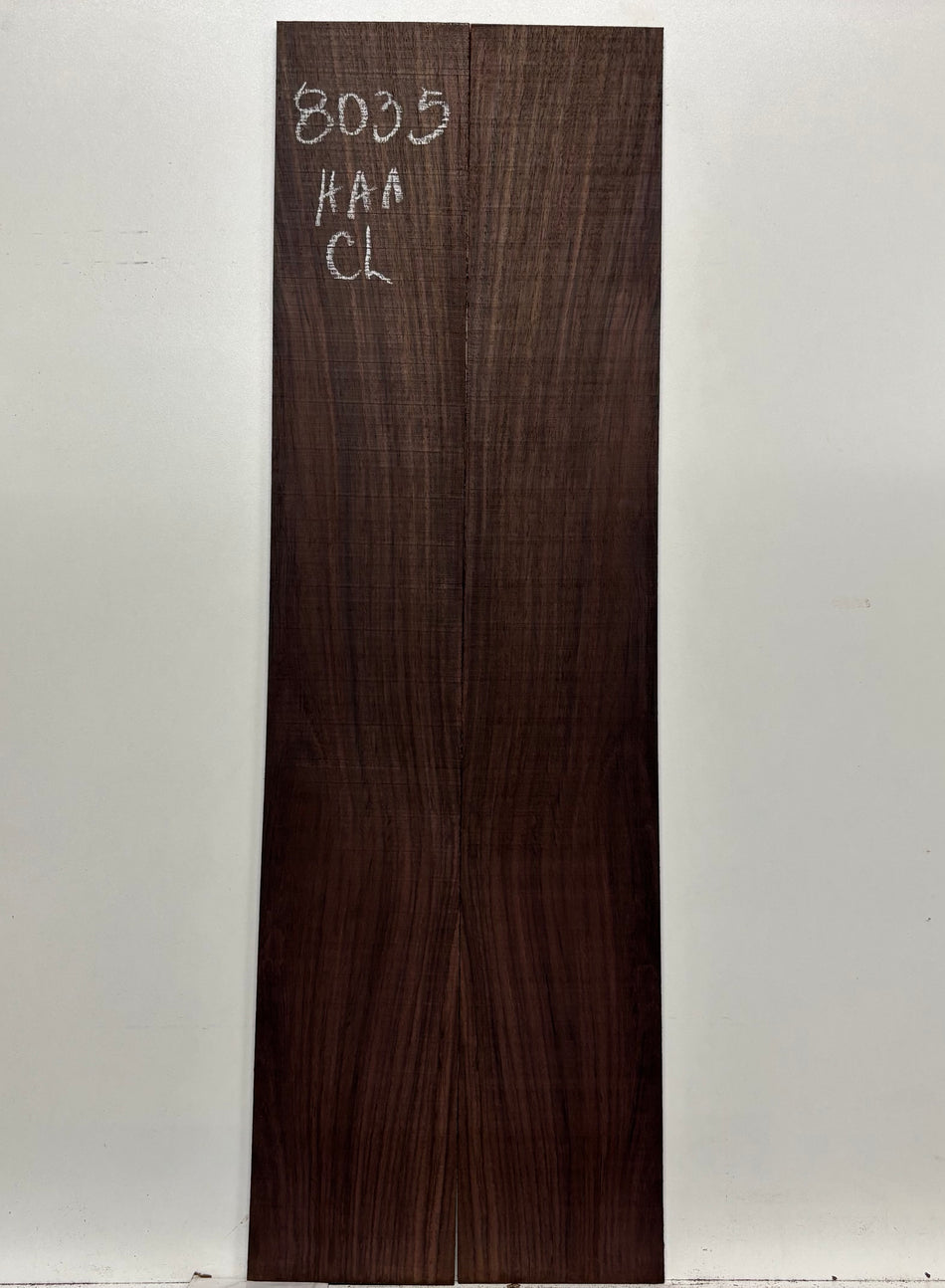 Juego de fondo y aros de guitarra de grado AAAA Dreadnought de palisandro de la India Oriental #61 