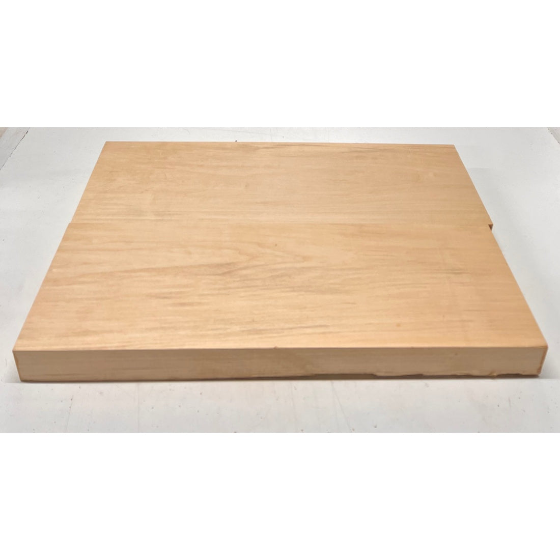 Basswood Guitar Body Blanks, 21″ x 14″ x 1-3/4″ ,10 Lbs #201 - Exotic Wood Zone - Buy online Across USA 