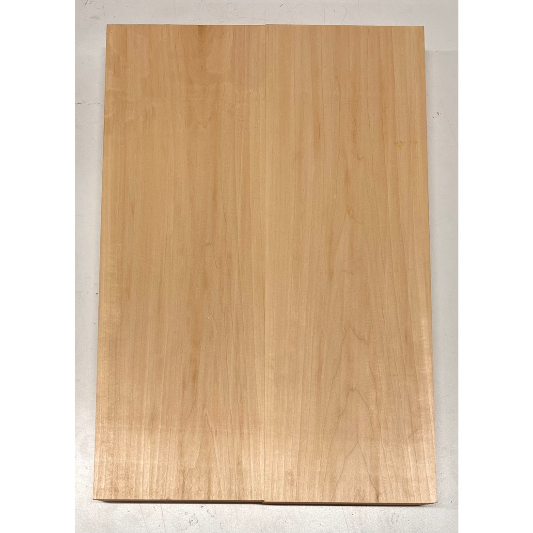 Basswood Guitar Body Blanks, 21″ x 14″ x 1-3/4″ ,8 Lbs #202 - Exotic Wood Zone - Buy online Across USA 