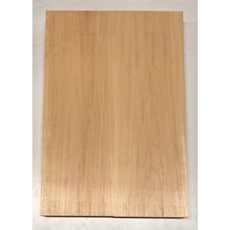 Basswood Guitar Body Blanks, 21″ x 14″ x 1-3/4″ ,8 Lbs #202 - Exotic Wood Zone - Buy online Across USA 