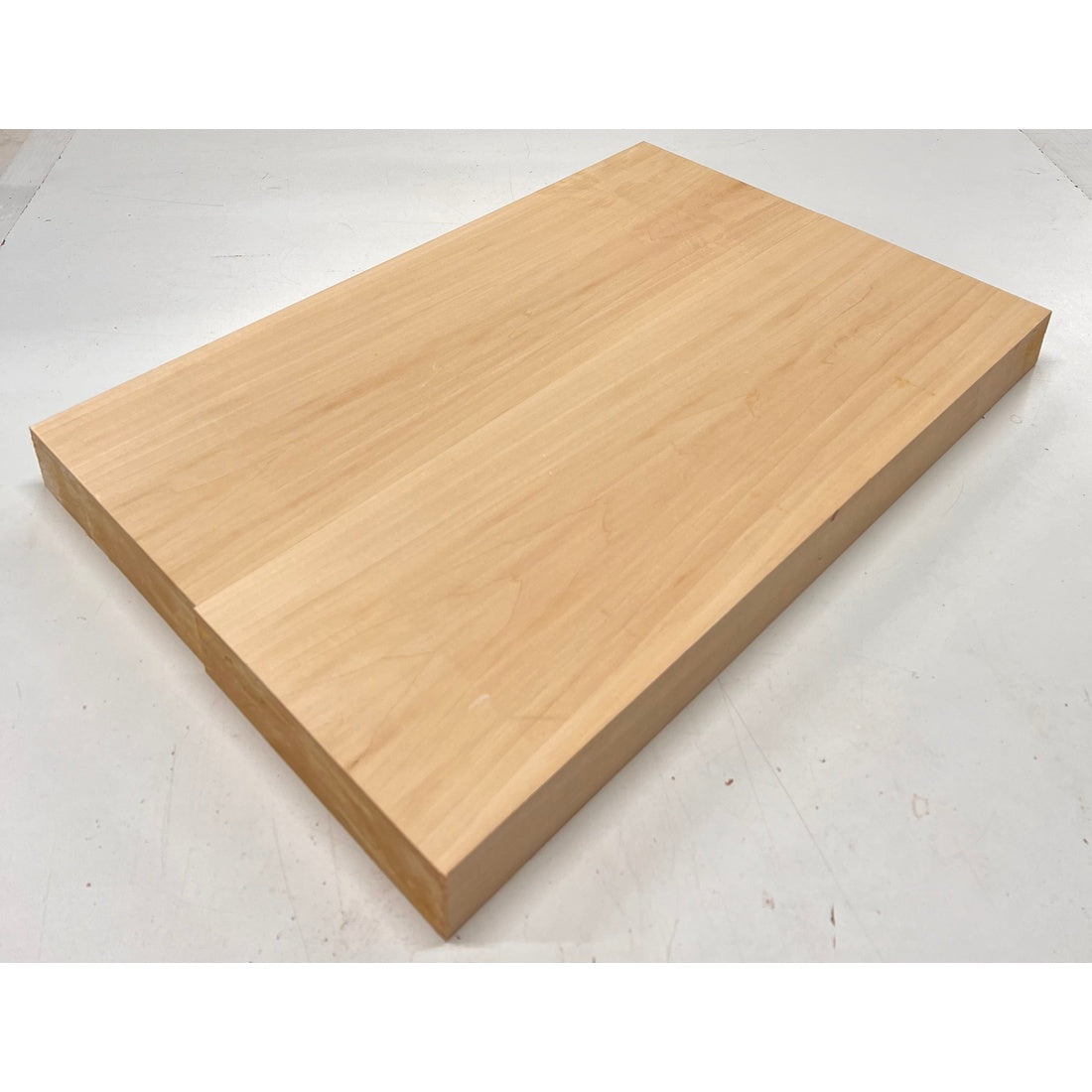 Basswood Guitar Body Blanks, 21″ x 14″ x 1-3/4″ ,8 Lbs #202 - Exotic Wood Zone - Buy online Across USA 