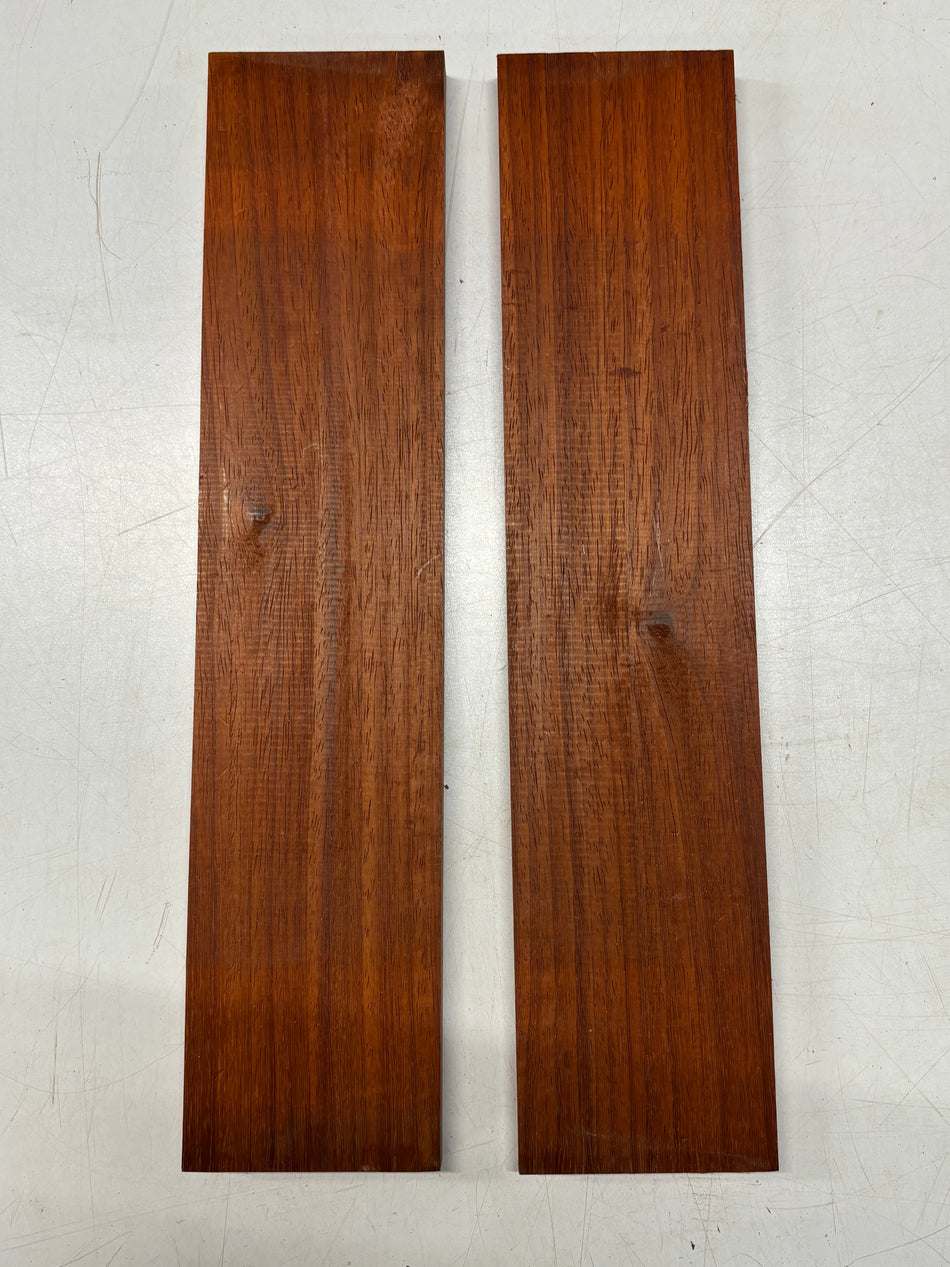 1 Pieza, Bloque de madera de tilo para molinillo de pimienta 10-3/8"x3-3/4"x2-7/8" #