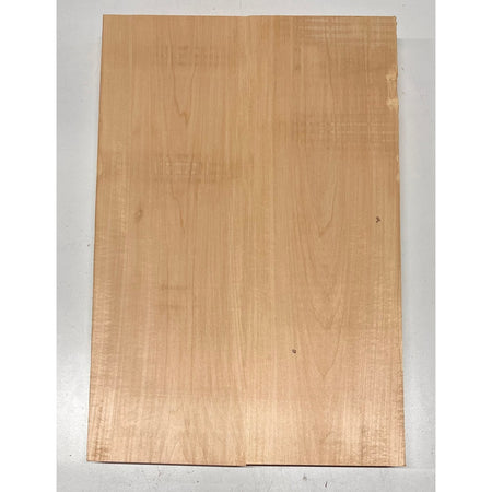 Basswood Guitar Body Blanks, 21″ x 14″ x 1-7/8″ ,8 Lbs #207 - Exotic Wood Zone - Buy online Across USA 