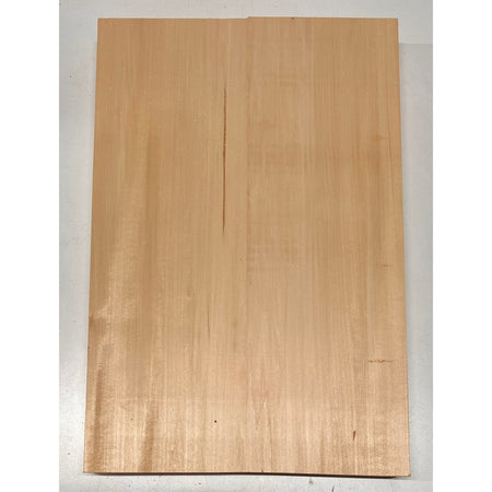 Basswood Guitar Body Blanks, 21″ x 13-7/8″ x 1-3/4″ ,9 Lbs #213 - Exotic Wood Zone - Buy online Across USA 