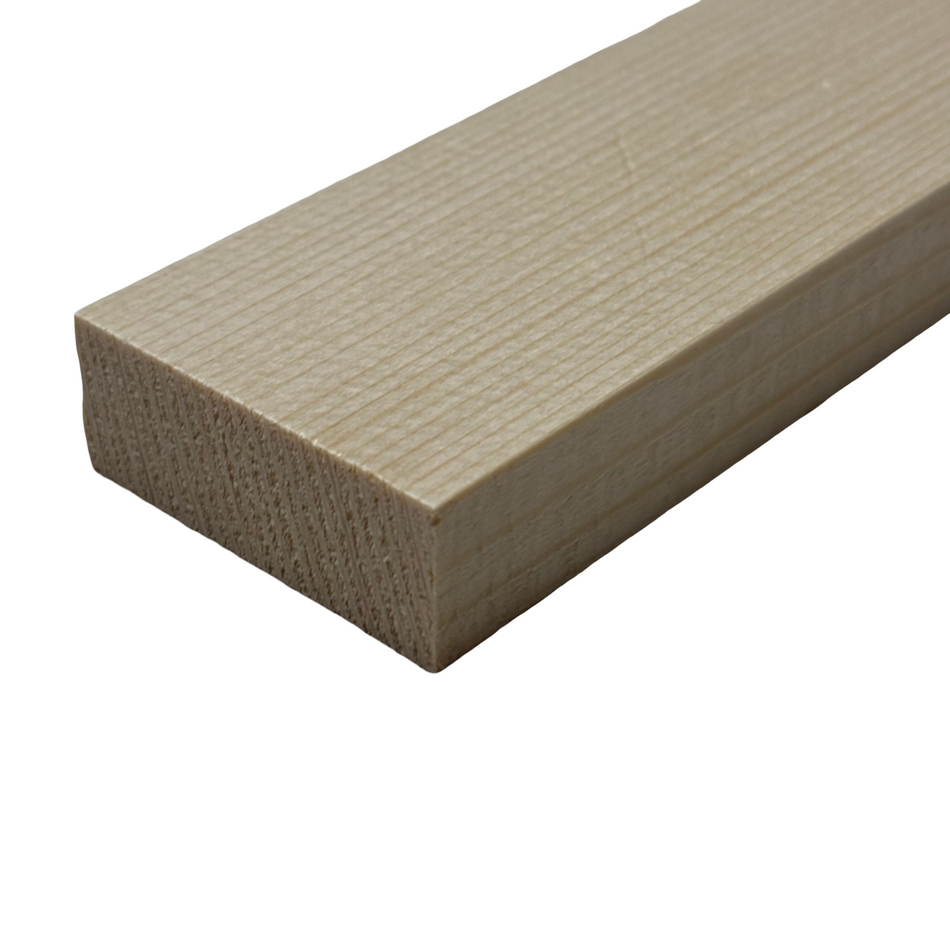 Guitarra Cedro Español Bracewood Blank