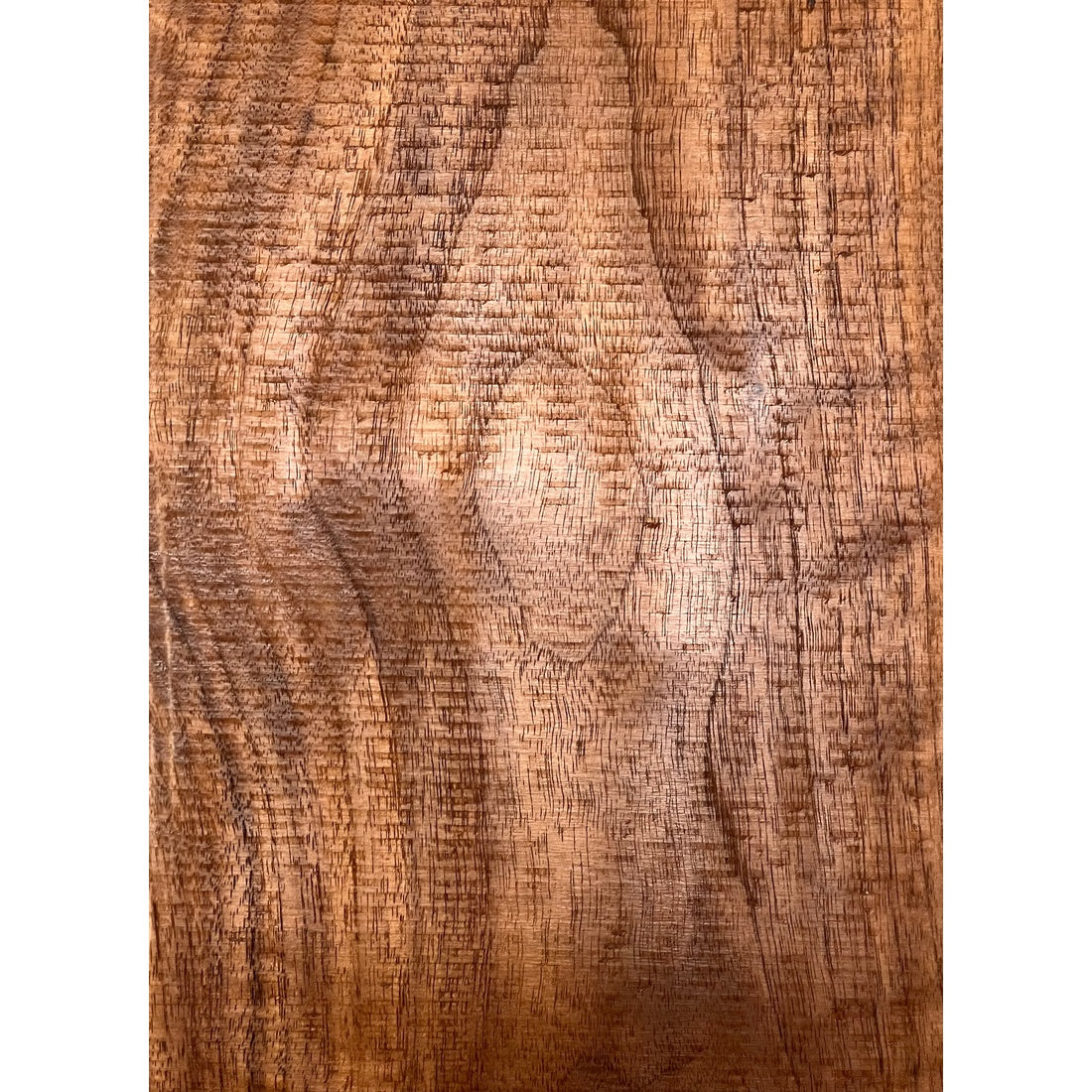 Black Walnut Bookmatched Guitar Drop Tops 21" x 7-1/4" x 1/4" #314 - Exotic Wood Zone - Buy online Across USA 