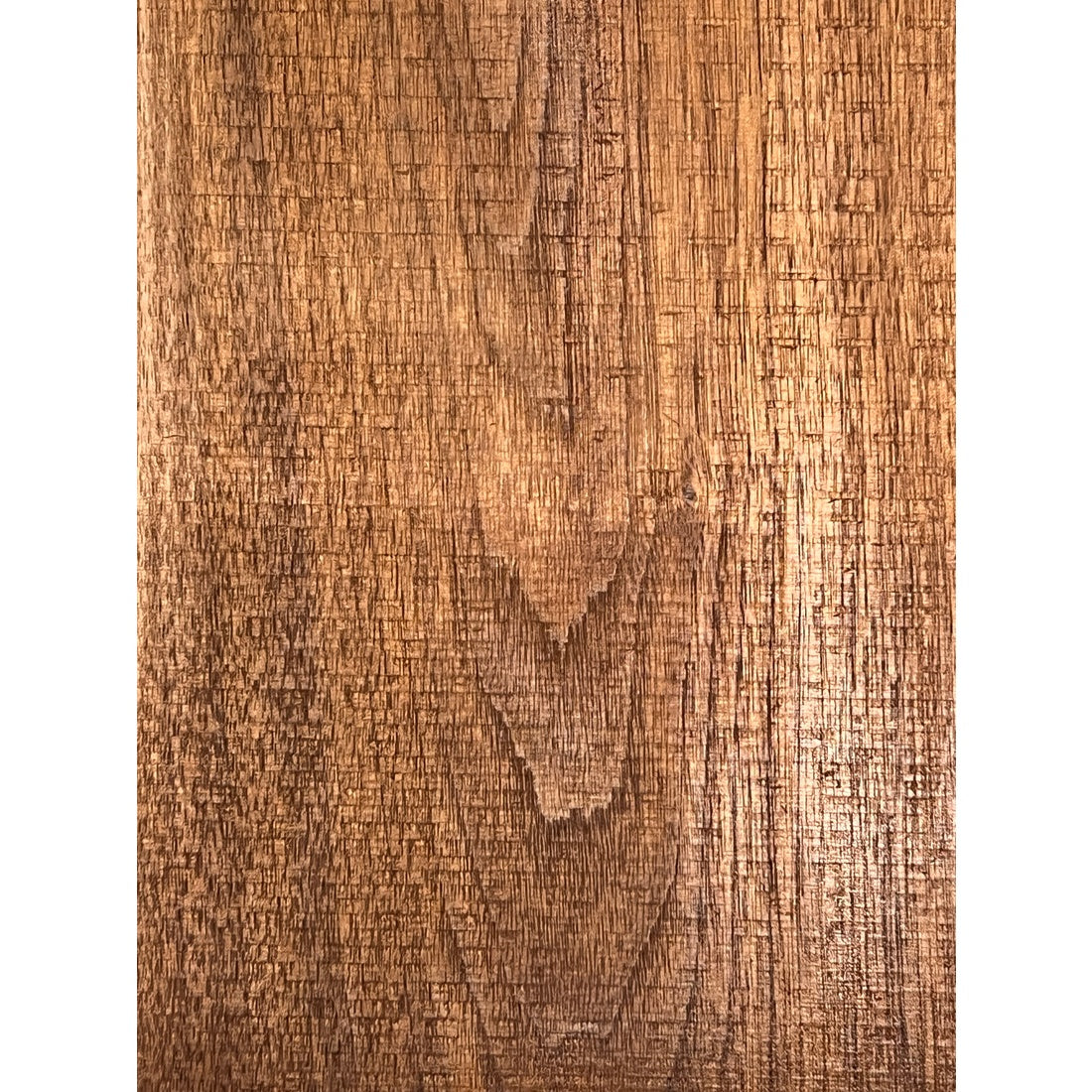 Black Walnut Bookmatched Guitar Drop Tops 21" x 7-1/4" x 1/4" #317 - Exotic Wood Zone - Buy online Across USA 