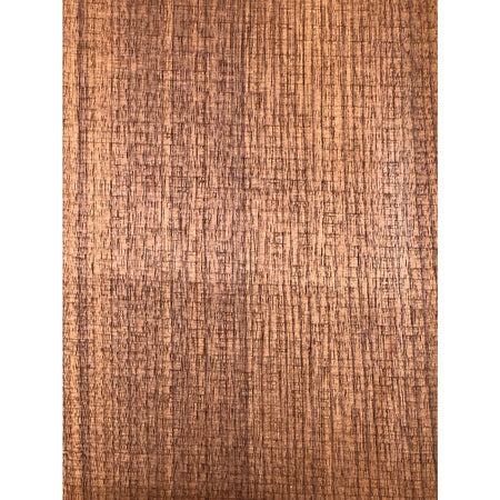 Black Walnut Bookmatched Guitar Drop Tops 21" x 7-1/4" x 1/4" #334 - Exotic Wood Zone - Buy online Across USA 