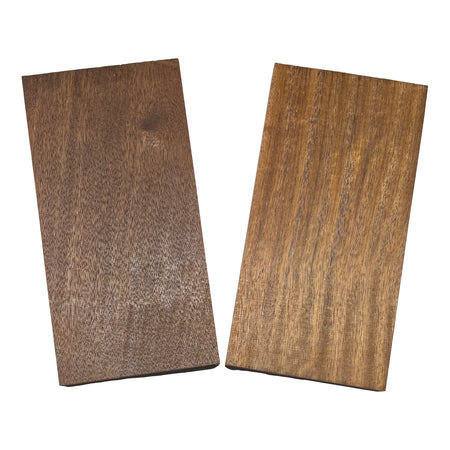 Merbau Cutting Board Lumber - Exotic Wood Zone