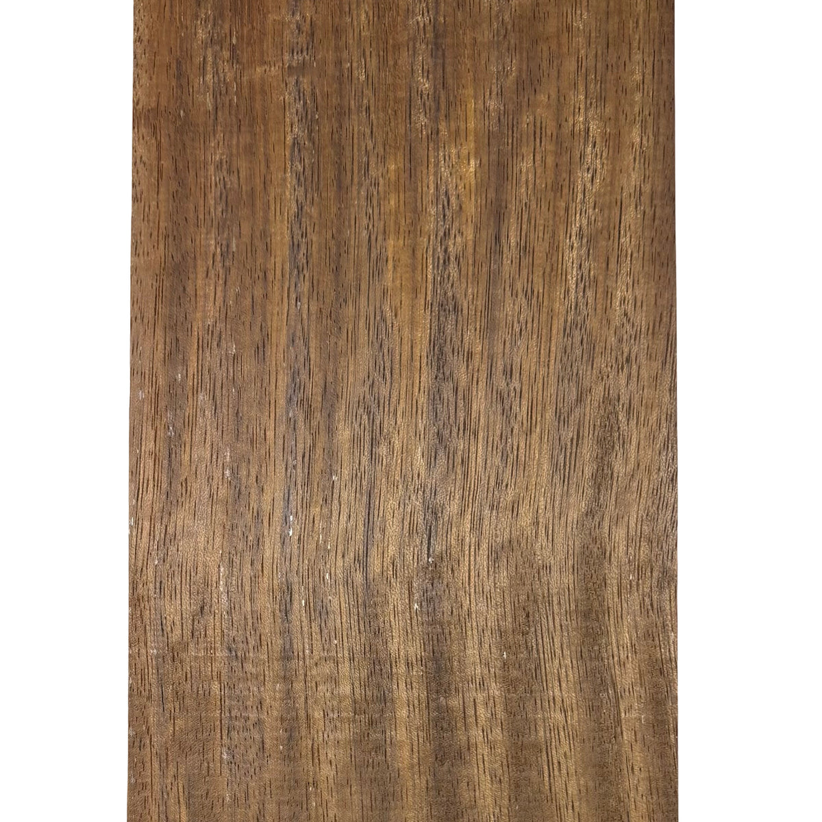 Merbau Cutting Board Lumber - Exotic Wood Zone