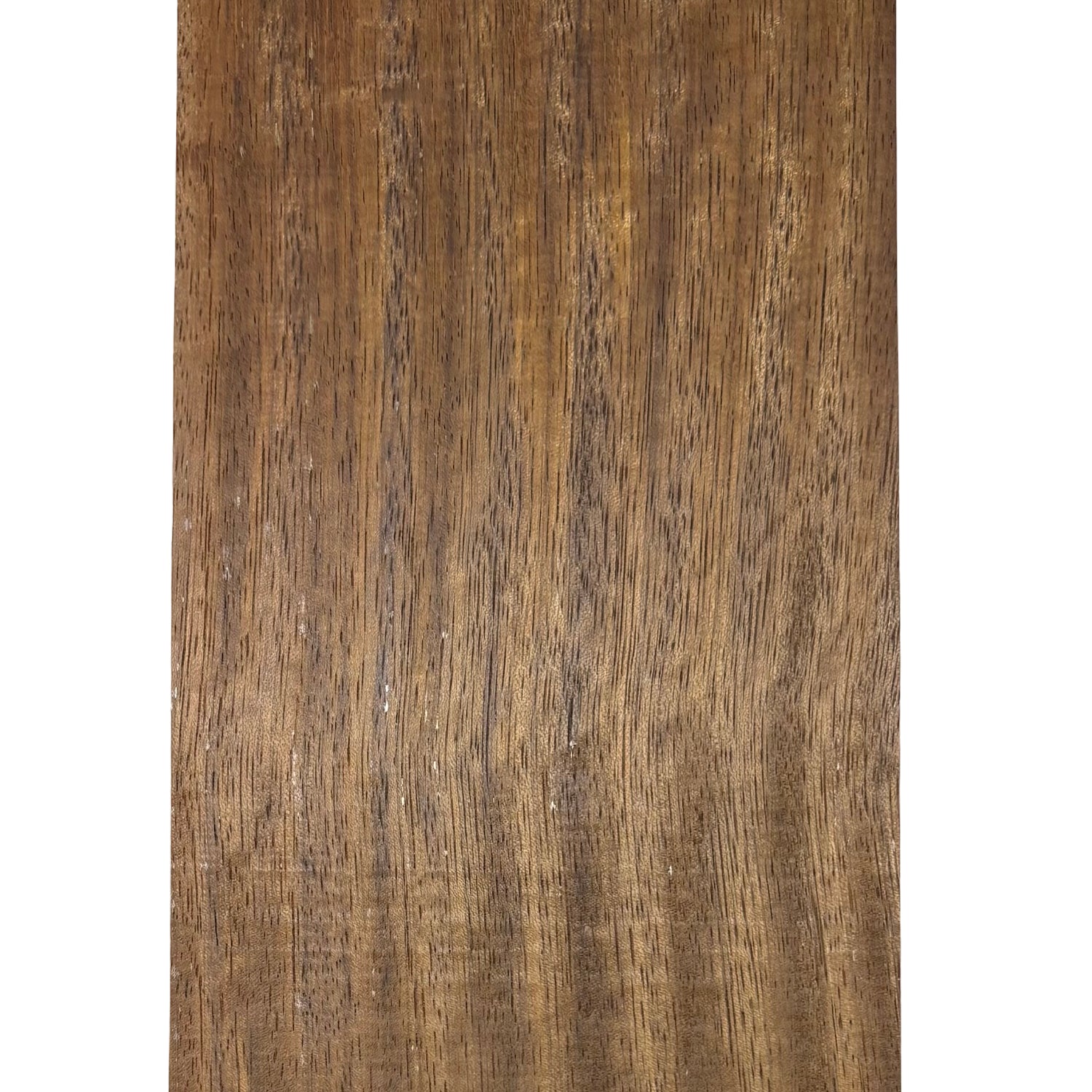 Merbau Cutting Board Lumber - Exotic Wood Zone