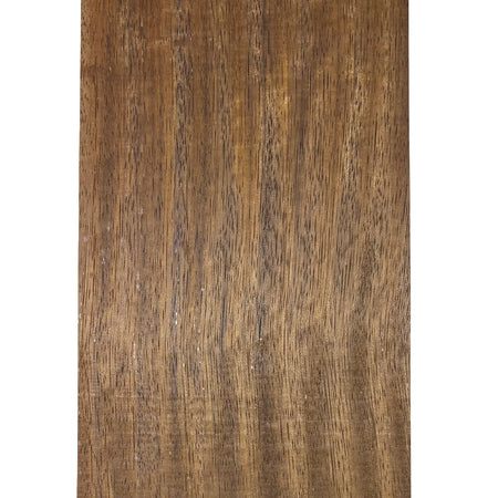 Merbau Cutting Board Lumber - Exotic Wood Zone