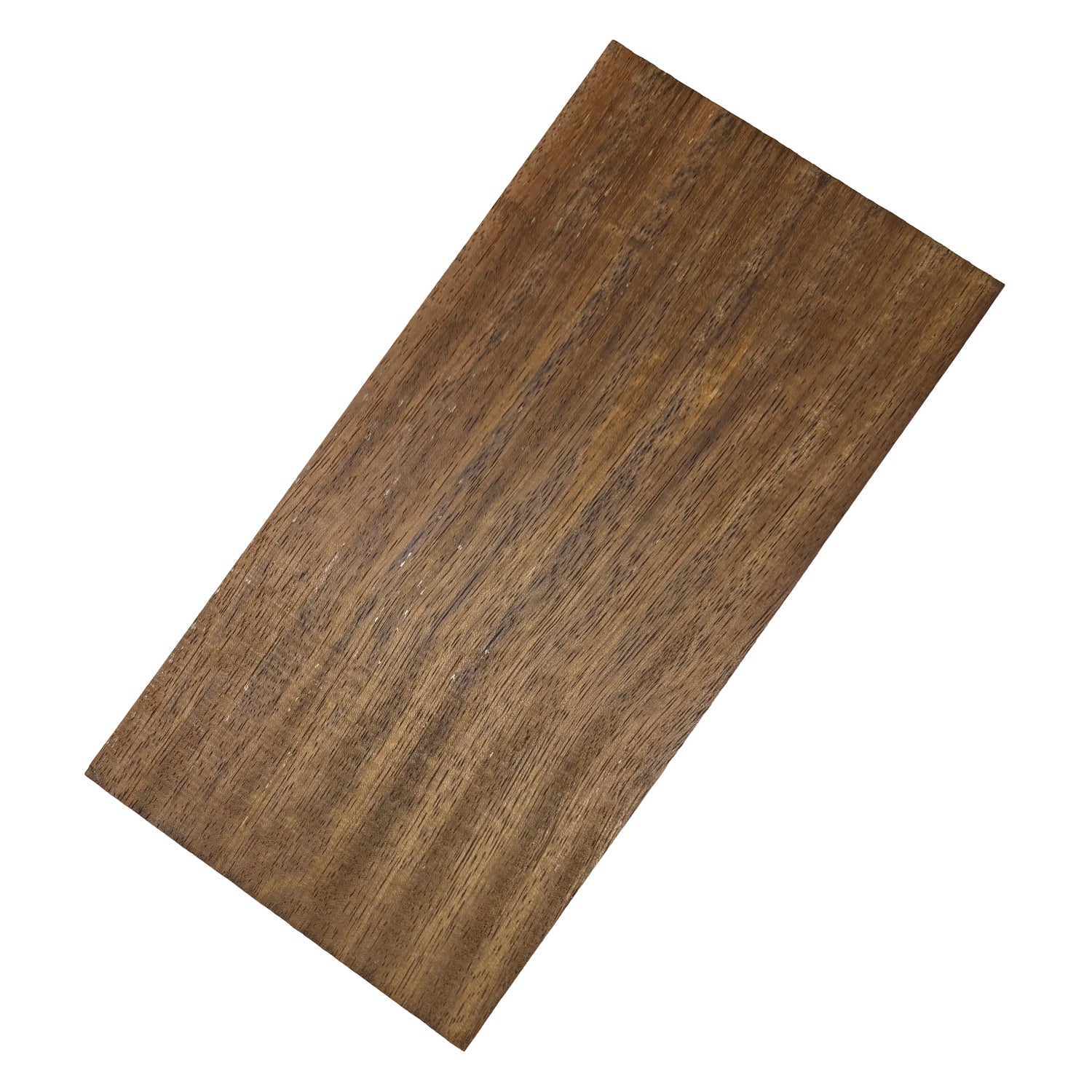 Merbau Cutting Board Lumber - Exotic Wood Zone