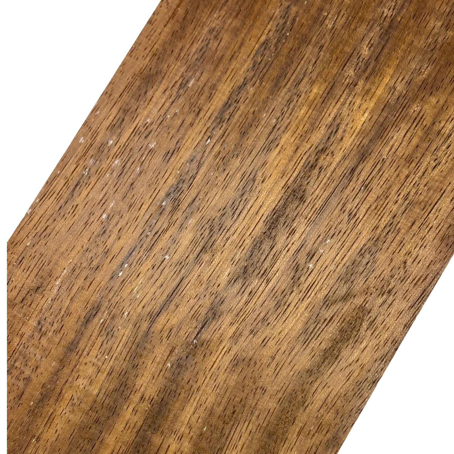 Merbau Cutting Board Lumber - Exotic Wood Zone