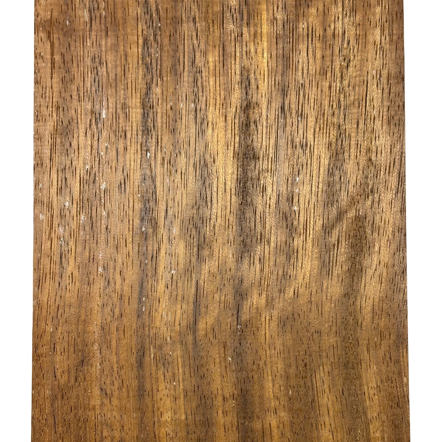 Merbau Cutting Board Lumber - Exotic Wood Zone