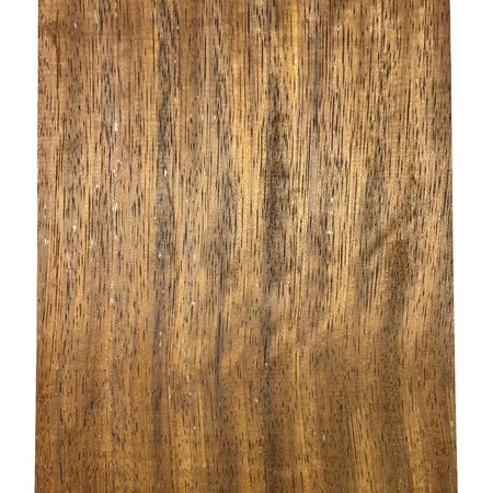 Merbau Cutting Board Lumber - Exotic Wood Zone