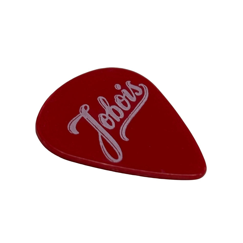 JOBOIS Nylon Guitar Pick