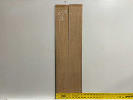 Lacewood Classical Guitar Back & Side Set Exotic Wood Zone 