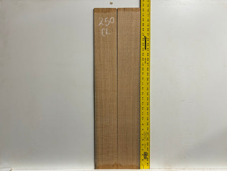 Lacewood Classical Guitar Back & Side Set Exotic Wood Zone 