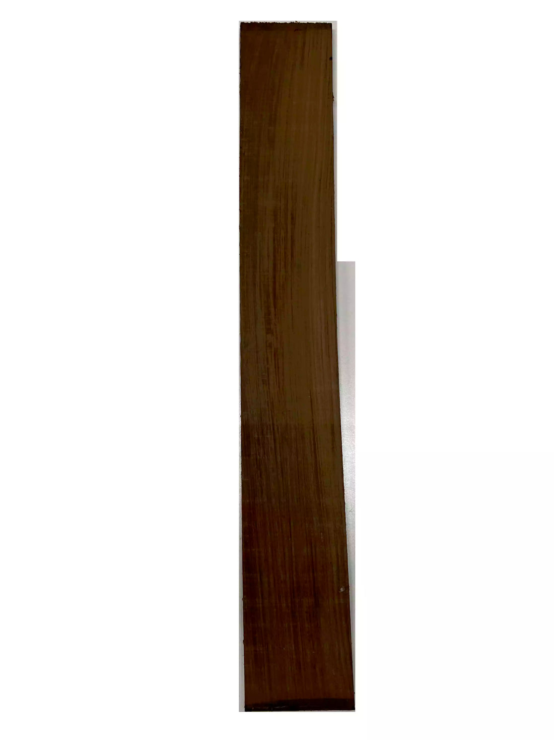East Indian Rosewood Guitar Bass Blank 28&quot; x 4&quot; x 3/8&quot; 