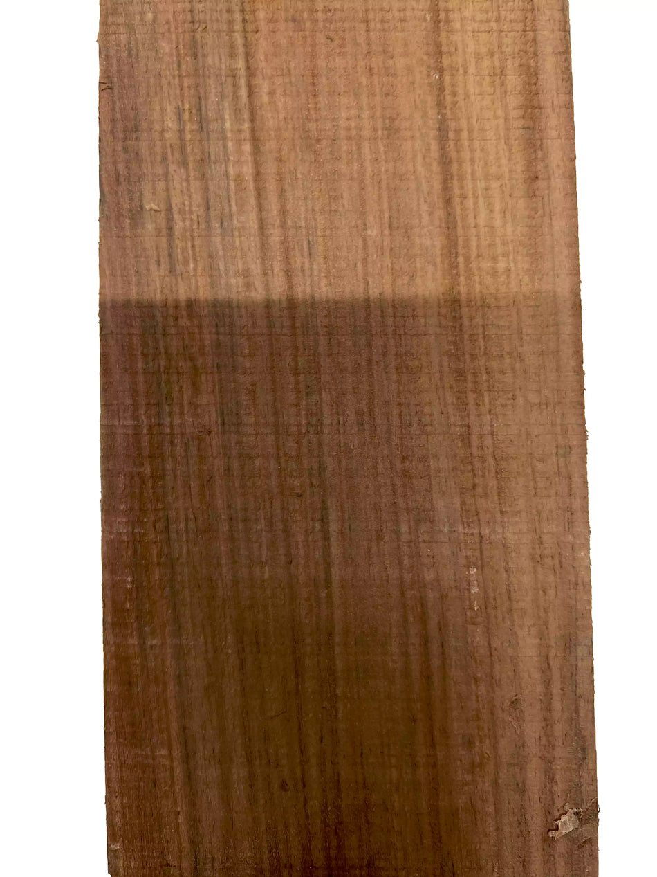 East Indian Rosewood Guitar Bass Blank 28" x 4" x 3/8" #36 - Exotic Wood Zone - Buy online Across USA 