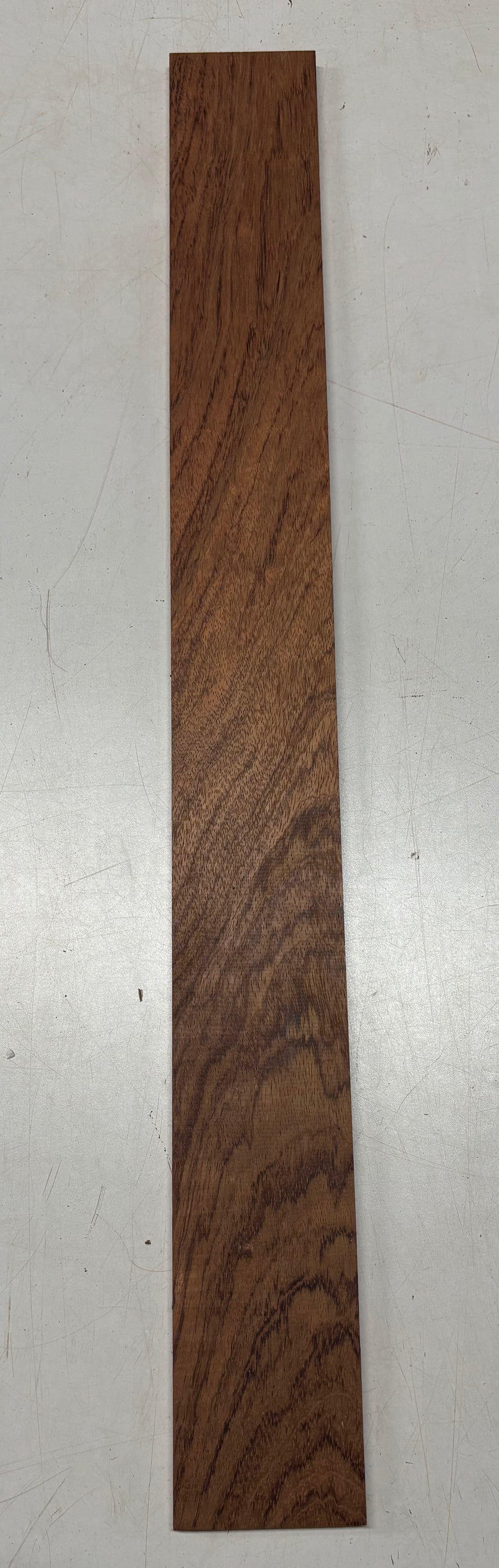 Paquete de 4, Bloque de madera de arce duro para torno 12-1/2"x1-1/2"x1-1/2" #8409