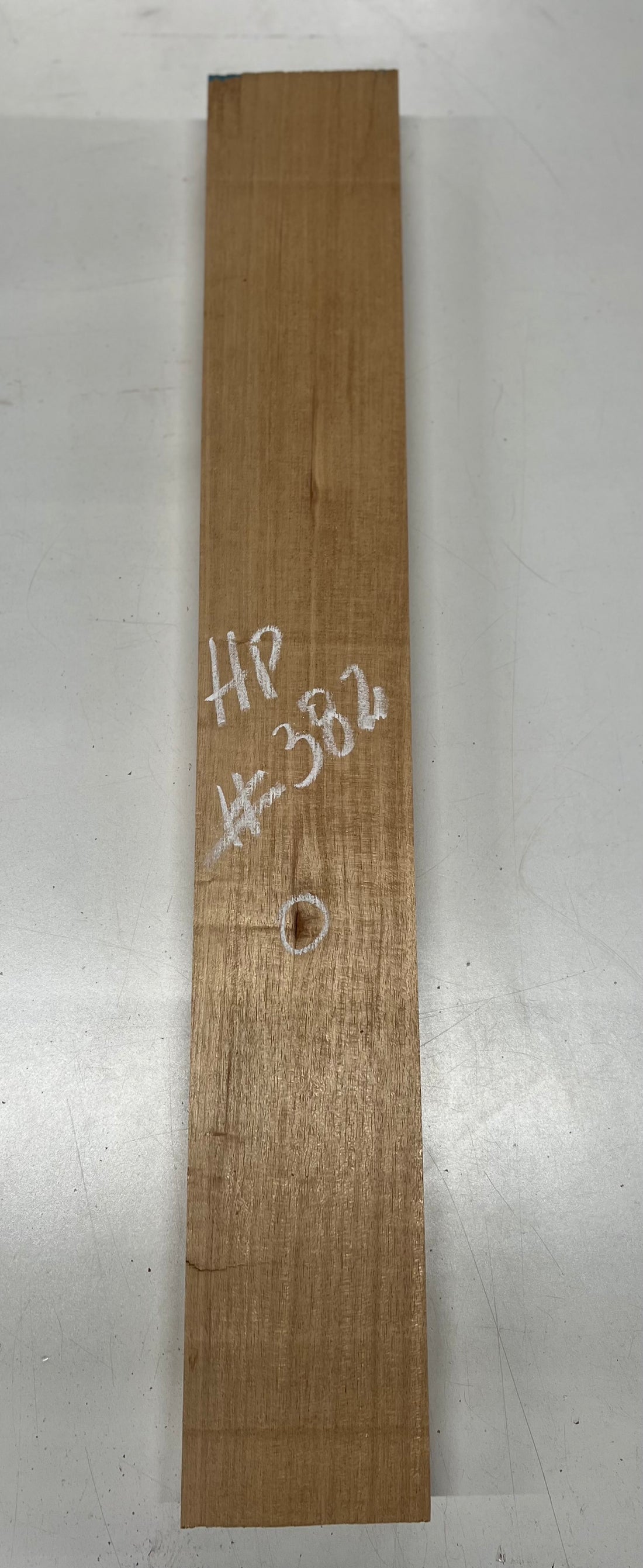 Spanish Cedar Lumber Board Wood Blank 31&quot;x 4-1/2&quot;x 1-7/8&quot; 