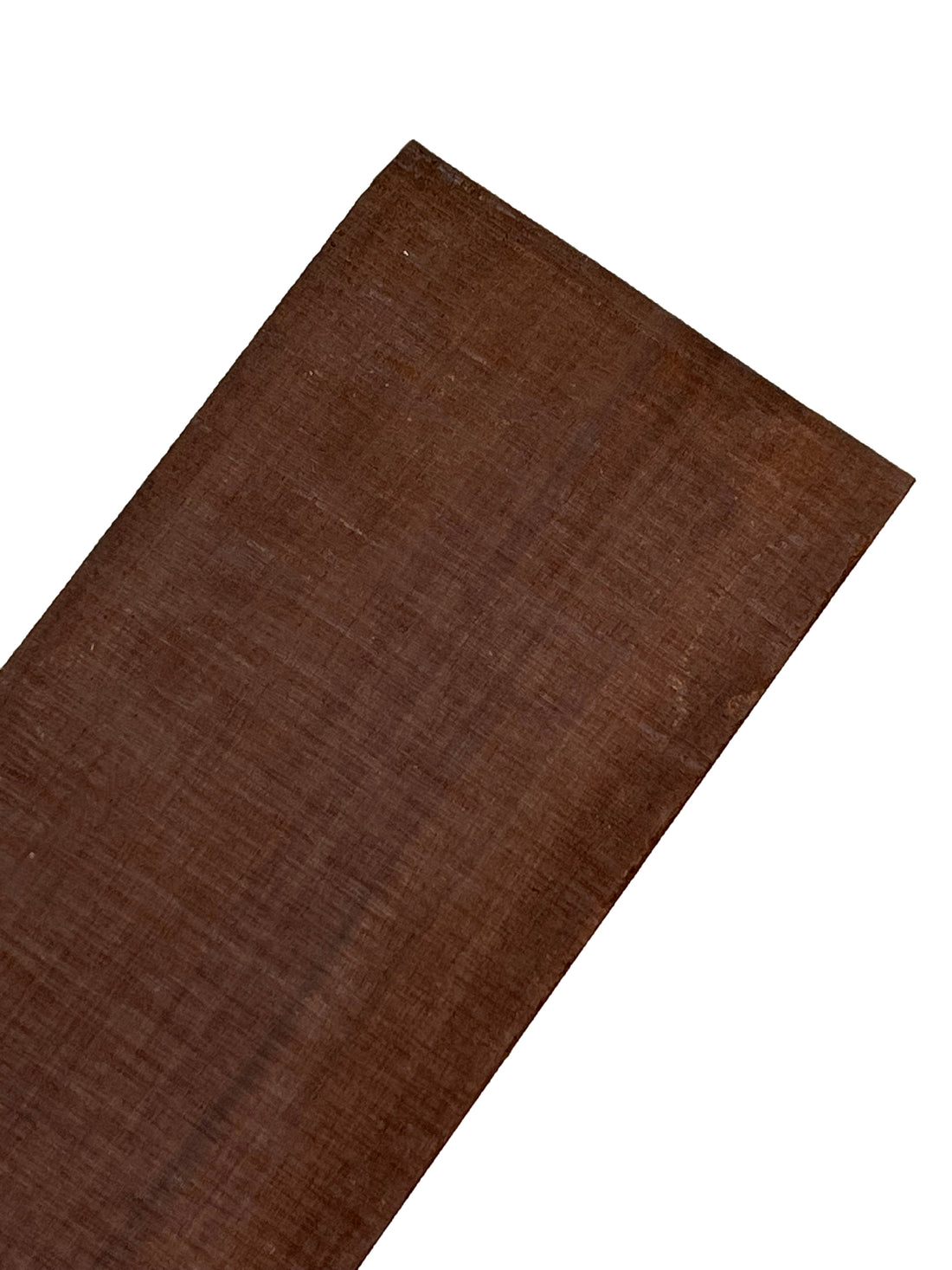 Combo Pack of 4 Fingerboard - 21&quot; x 2-3/4&quot; x 3/8&quot; ( Rosewood, Granadillo, Katalox, Hard Maple) - Exotic Wood Zone - Buy online Across USA 