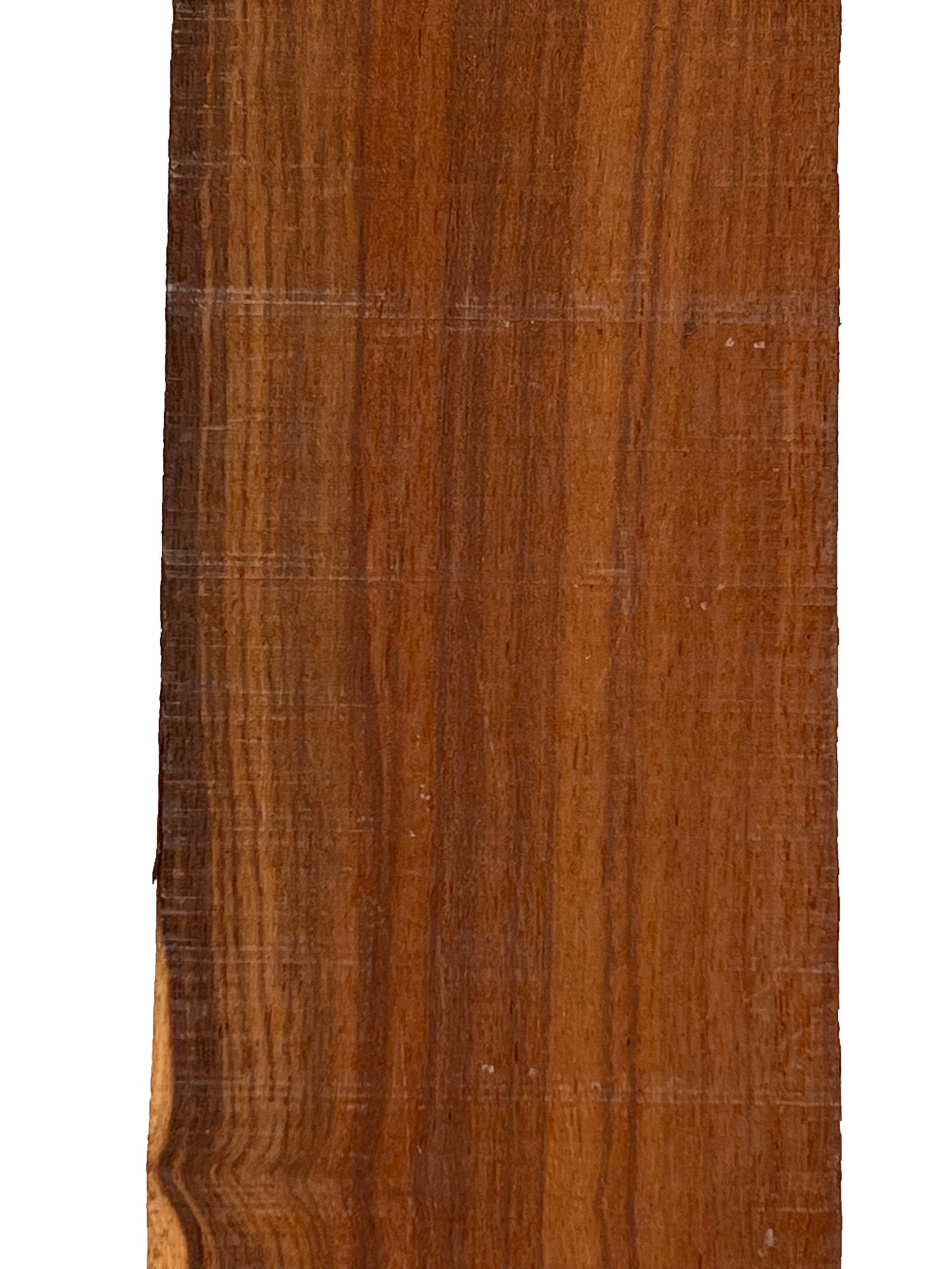 3 Pack, Mexican Granadillo Guitar Fingerboard Blanks 21&quot; x 2-3/4&quot; x 3/8&quot; - Exotic Wood Zone - Buy online Across USA 
