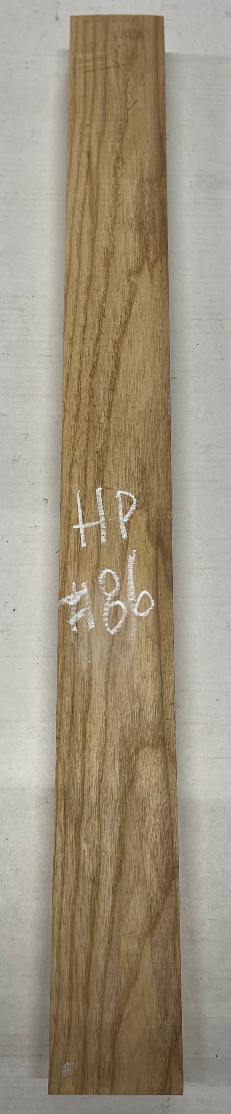 Honduran Mahogany Lumber Board Square Wood Blank 37&quot;x7&quot;x1-1/2&quot; 