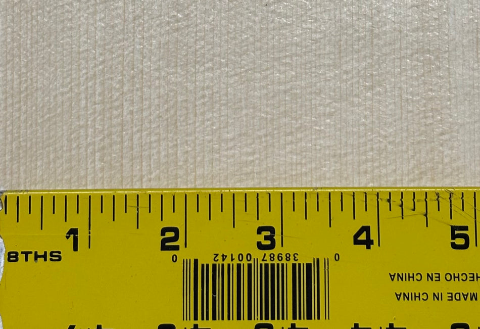 Engelmann Spruce Guitar Top For Classical Guitars ES AA #3002