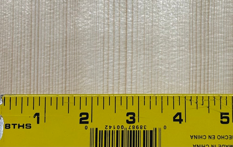 Engelmann Spruce Guitar Top For Classical Guitars ES AA #3003