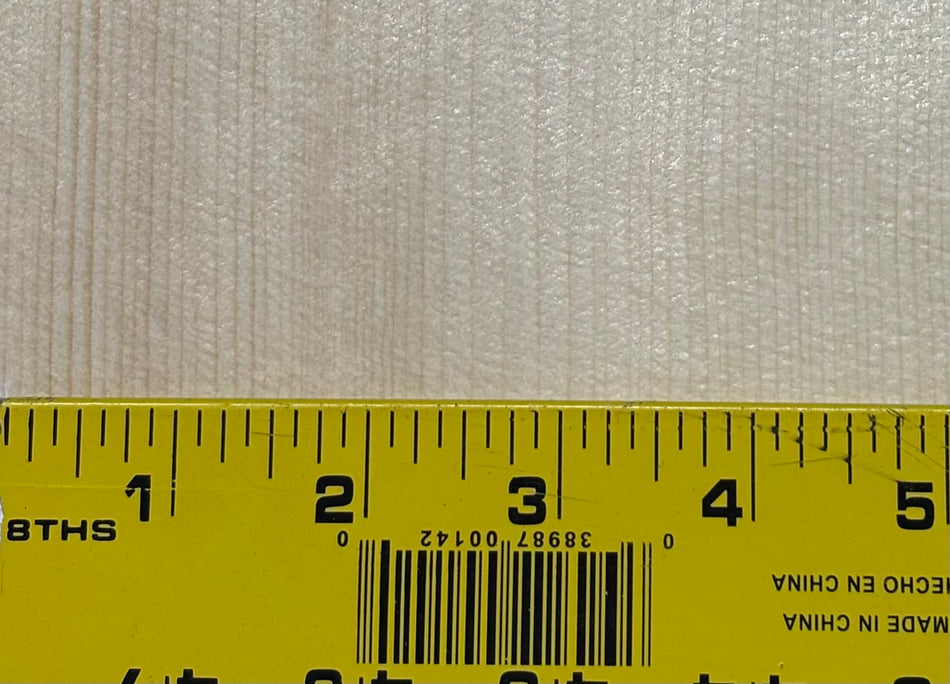 Engelmann Spruce Guitar Top For Classical Guitars ES AA #3004