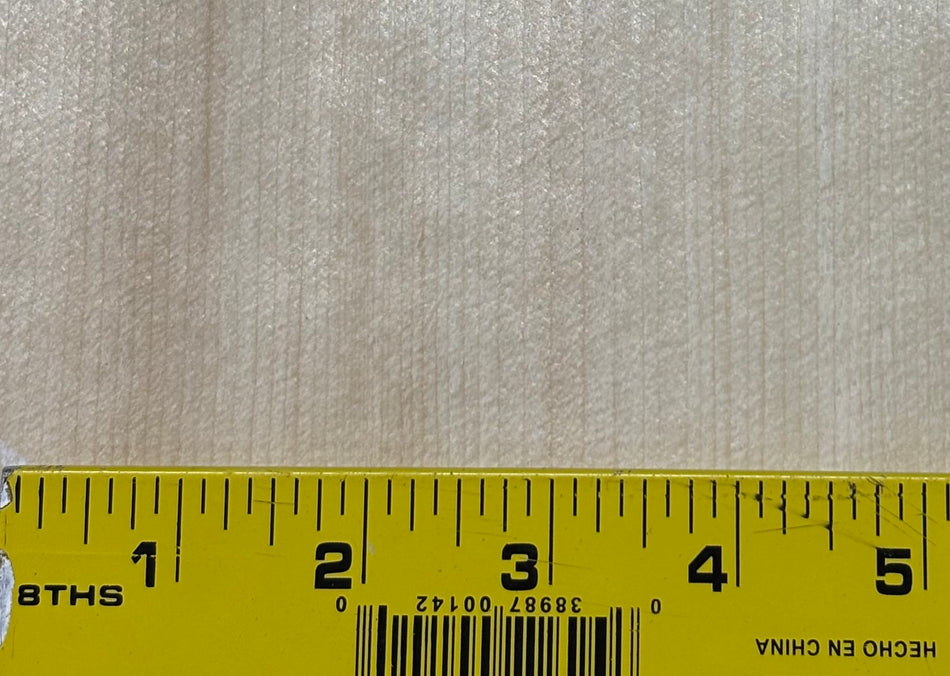 Engelmann Spruce Guitar Top For Classical Guitars ES AA #3005