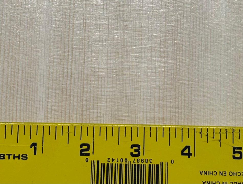 Engelmann Spruce Guitar Top For Classical Guitars ES AA #3008