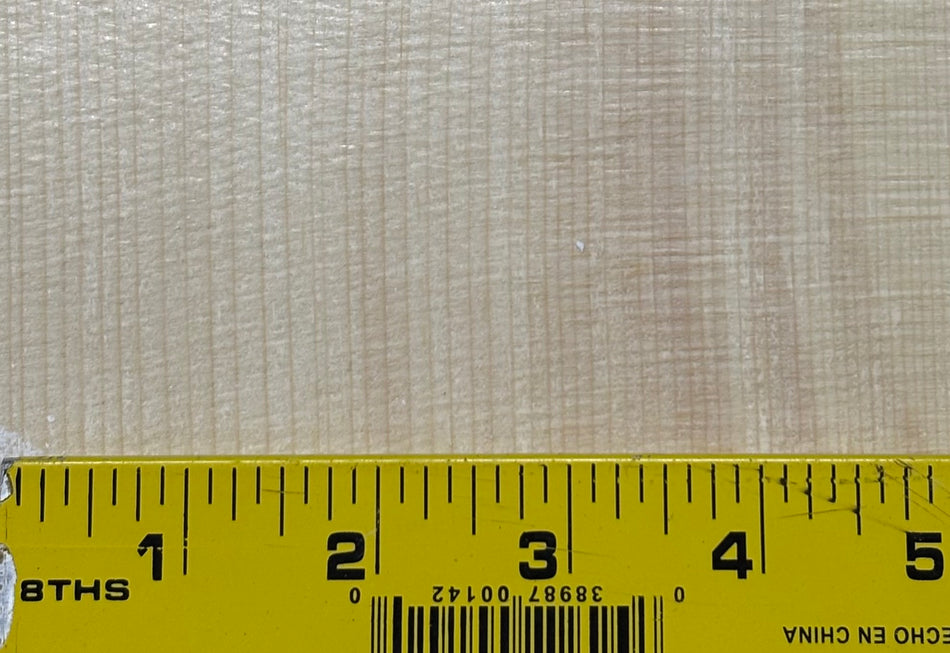 Engelmann Spruce Guitar Top For Classical Guitars ES AA #3009